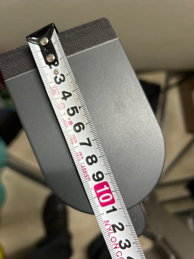 Bose スピーカースタンド ブラック