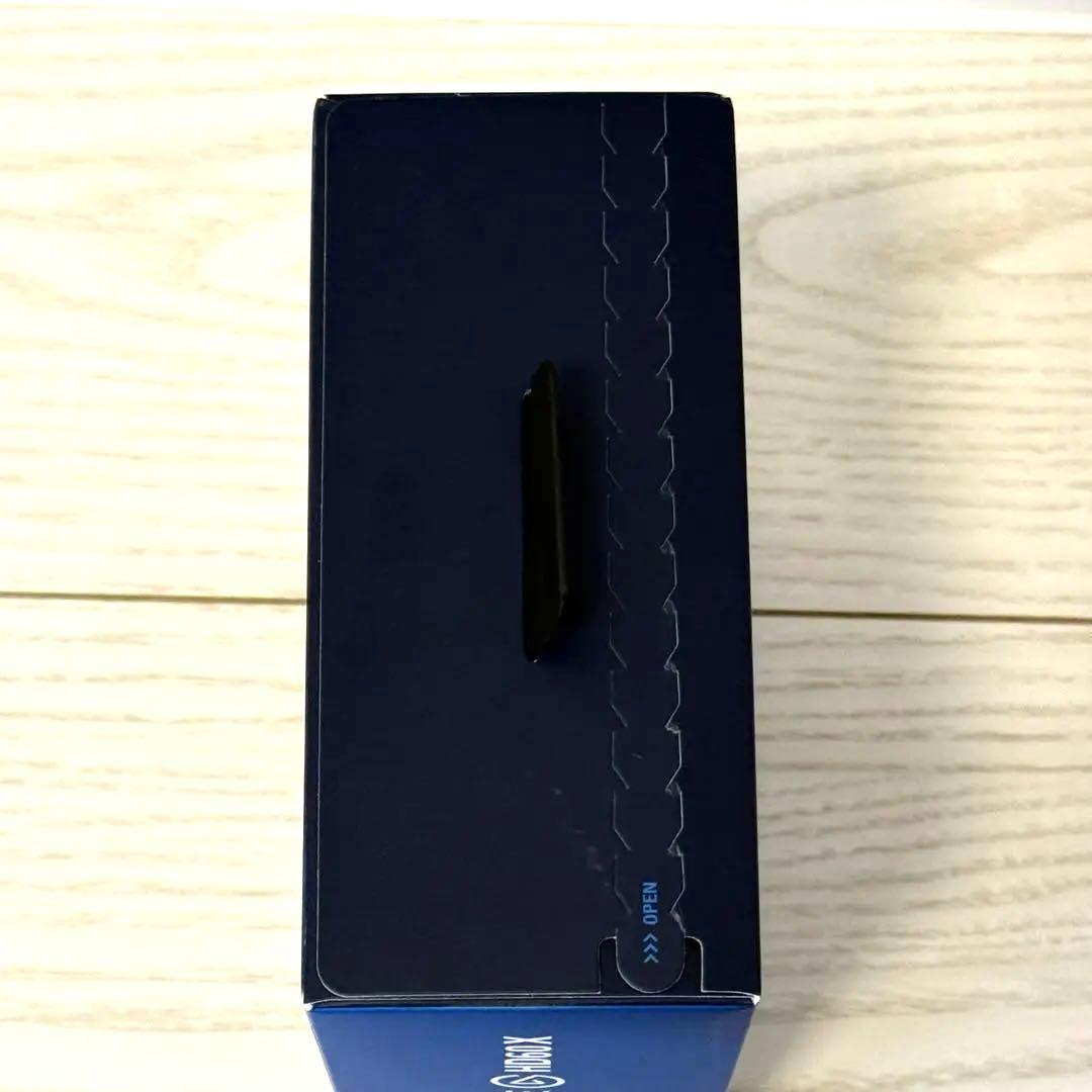 【新品未開封】Elgato HD60X ゲームキャプチャー