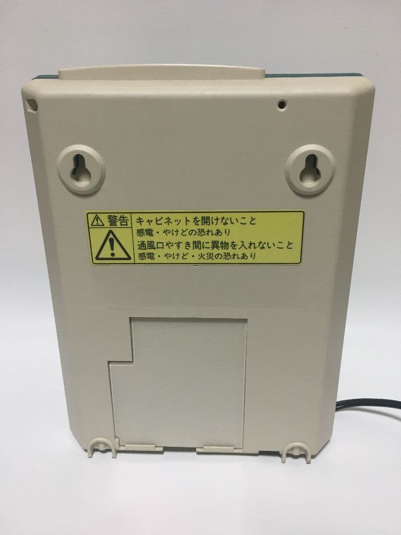 セイコー SEIKO QR-330 タイムレコーダー（タイムカード）