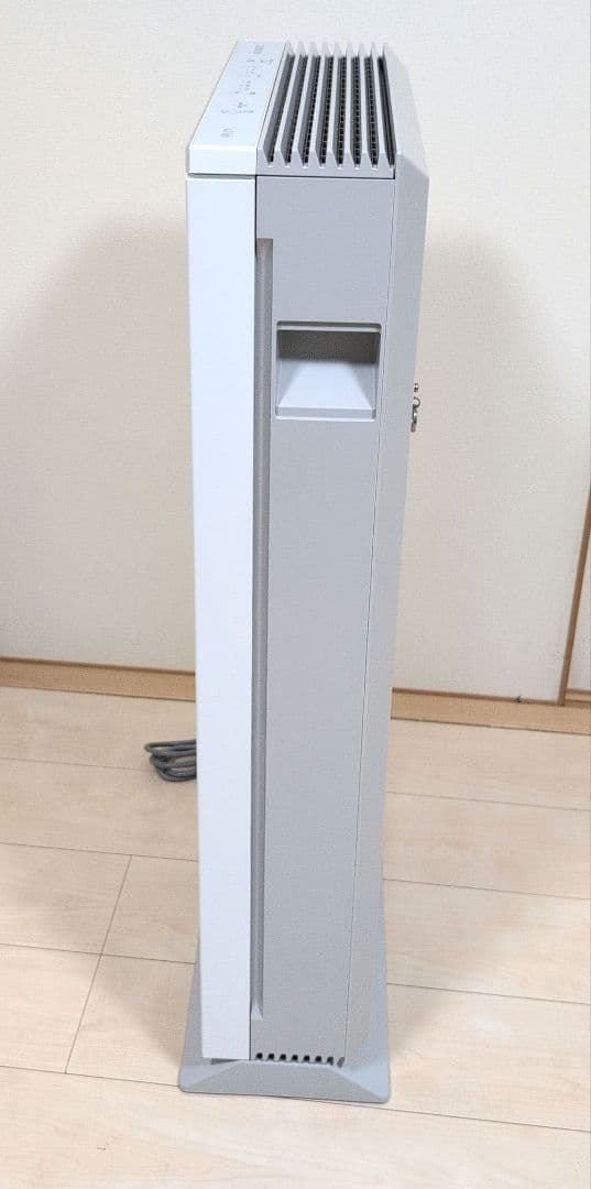【美品】　東芝 TOSHIBA UVish CSD-BZ100A