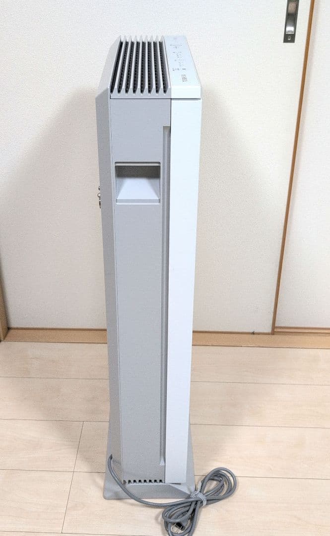 【美品】　東芝 TOSHIBA UVish CSD-BZ100A