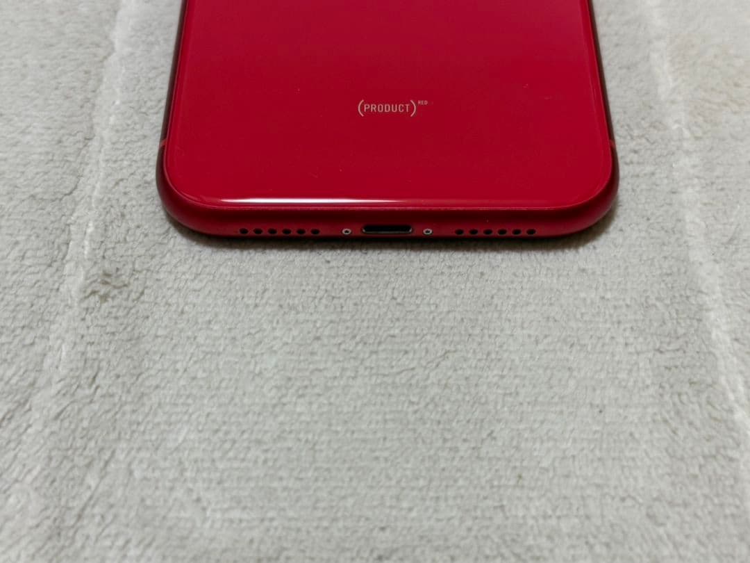 iPhone11 128GB SIMフリー