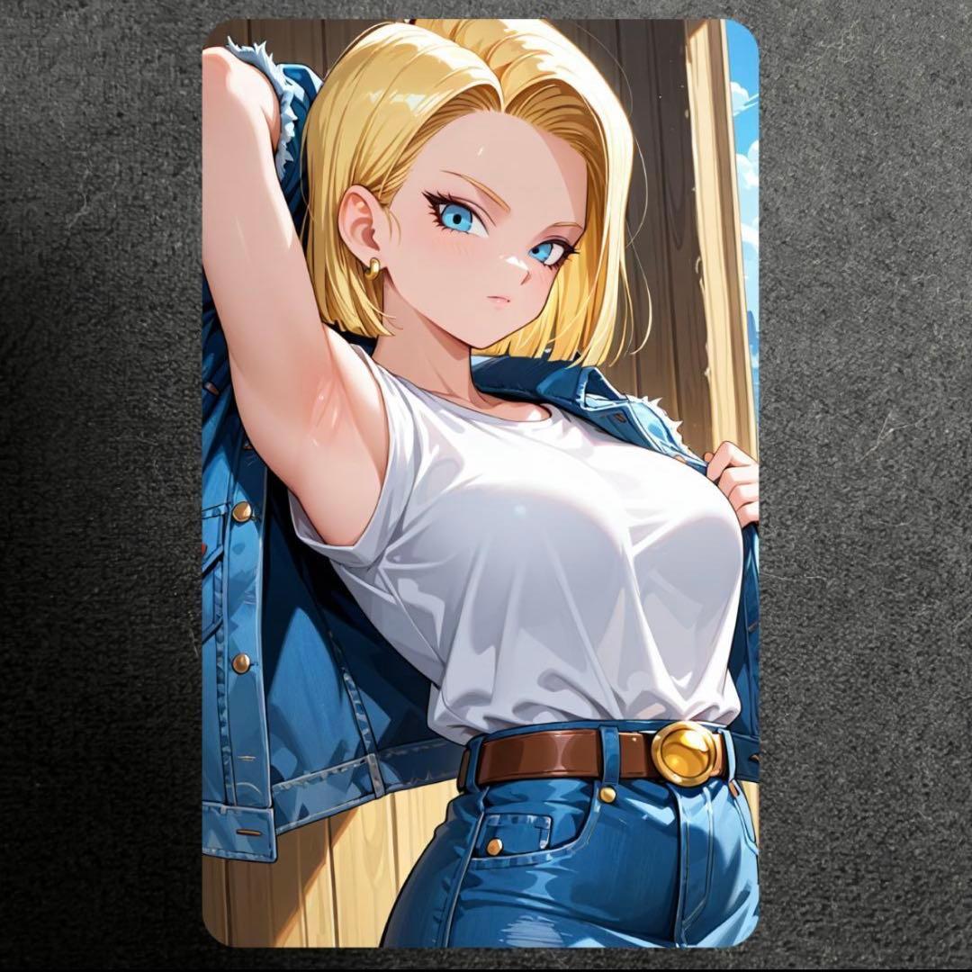 ルカ