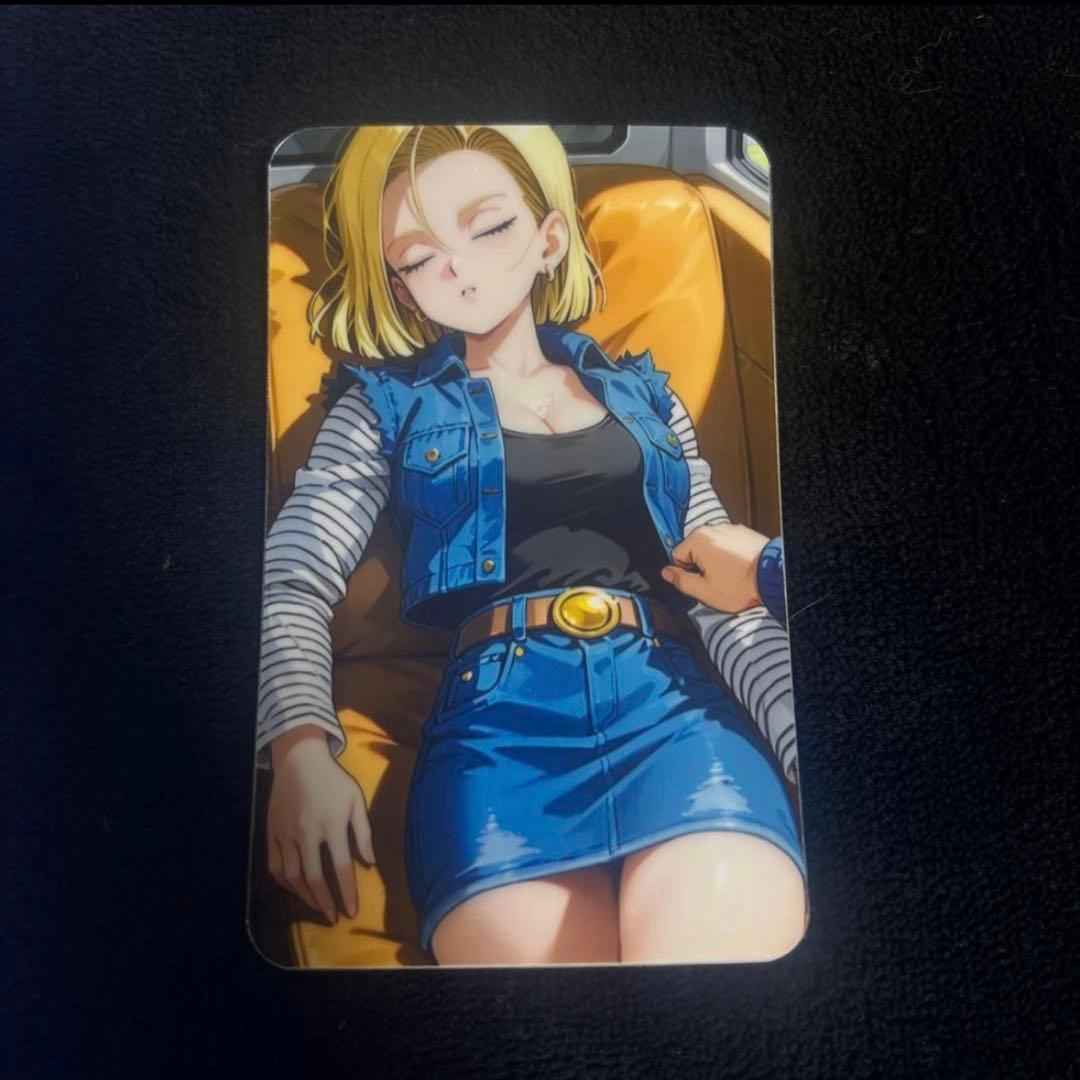 ルカ