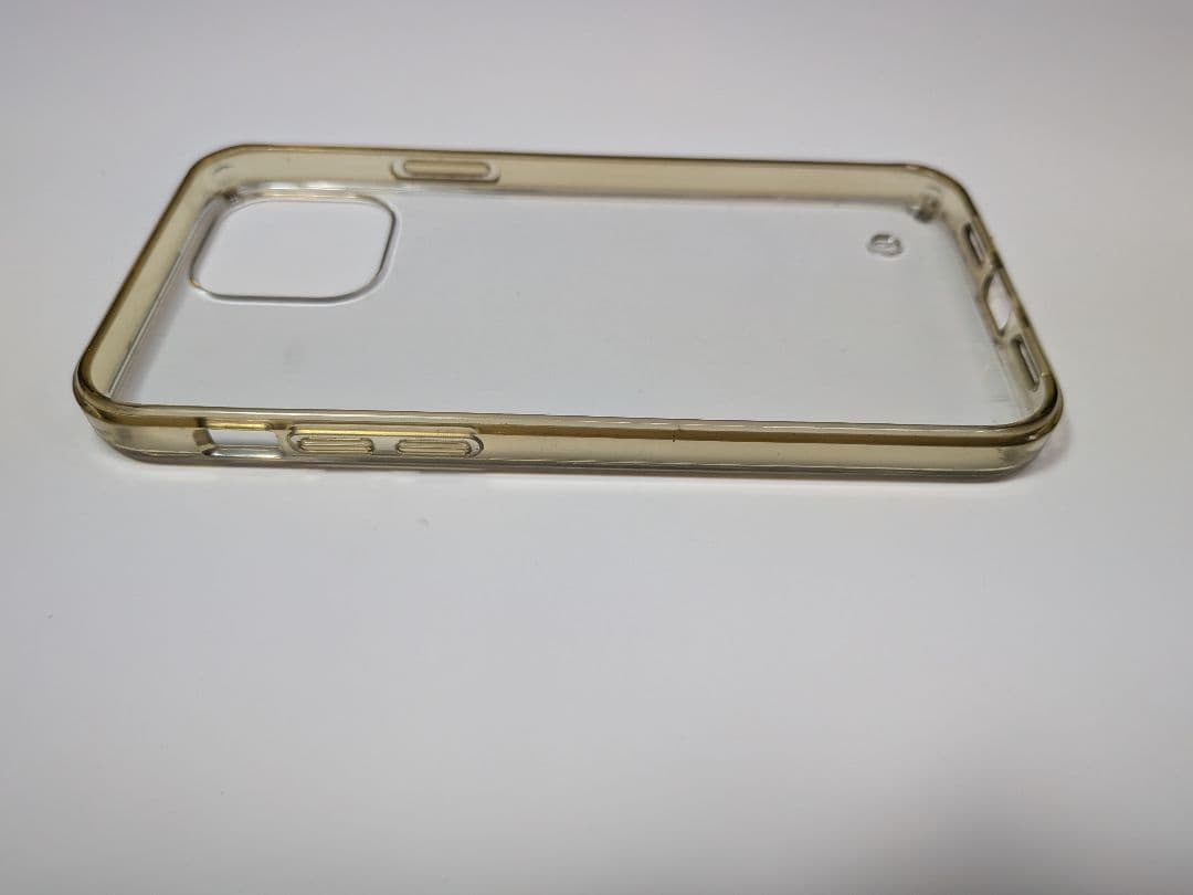 ⑨iPhone12Pro パシフィックブルー 256GB バッテリー76％