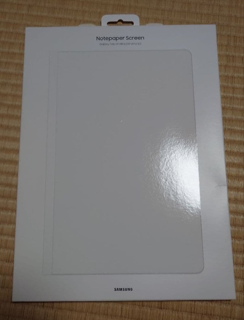 総額25万 Galaxy Tab S10 Ultra 豪華純正セット