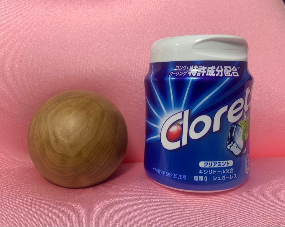 ☆数千年の屋久杉魂　縁起良い魂☆