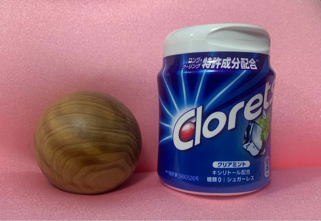 ☆数千年の屋久杉魂　縁起良い魂☆