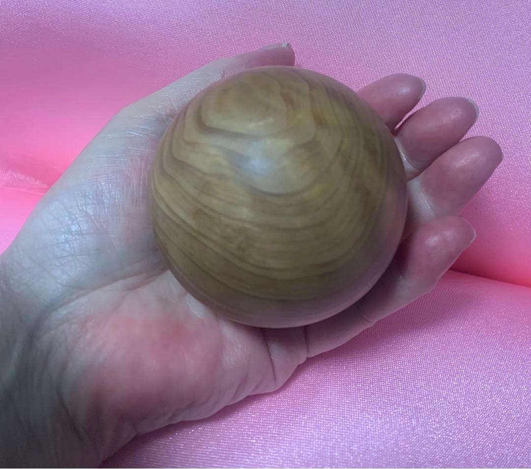☆数千年の屋久杉魂　縁起良い魂☆