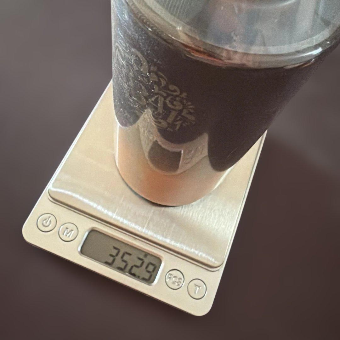 レフィーネヘッドスパトリートメントカラー