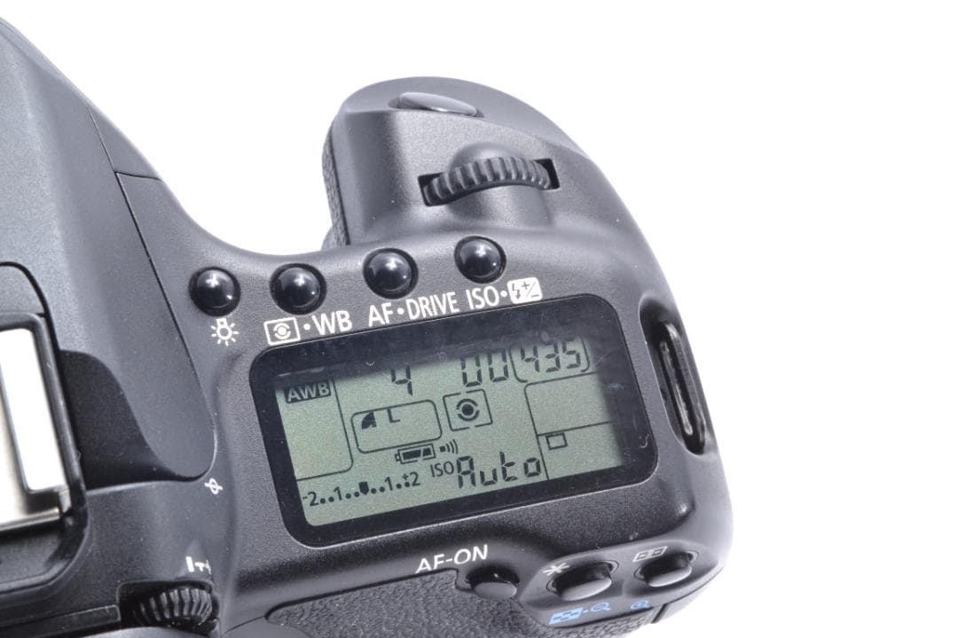 Canon EOS 40D✿一眼レフ✿返品保証✿美品✿初心者にも✿レンズセット✿