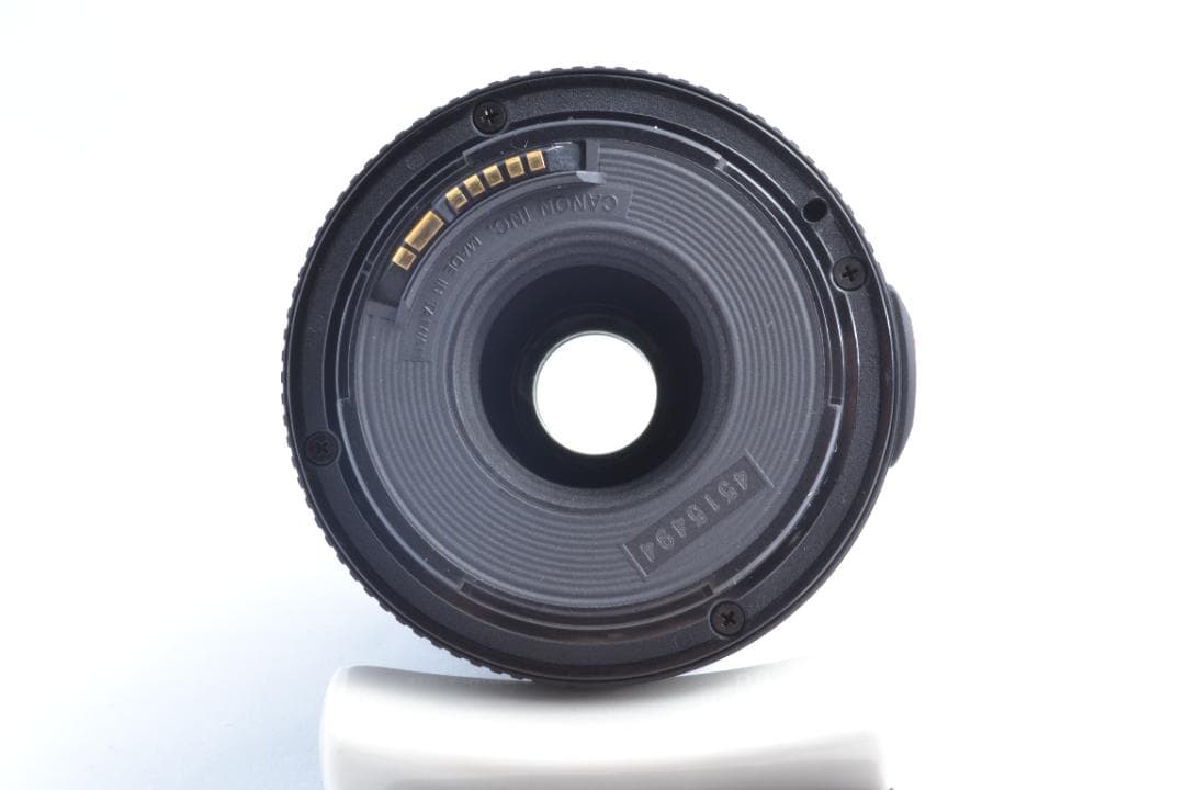 Canon EOS 40D✿一眼レフ✿返品保証✿美品✿初心者にも✿レンズセット✿