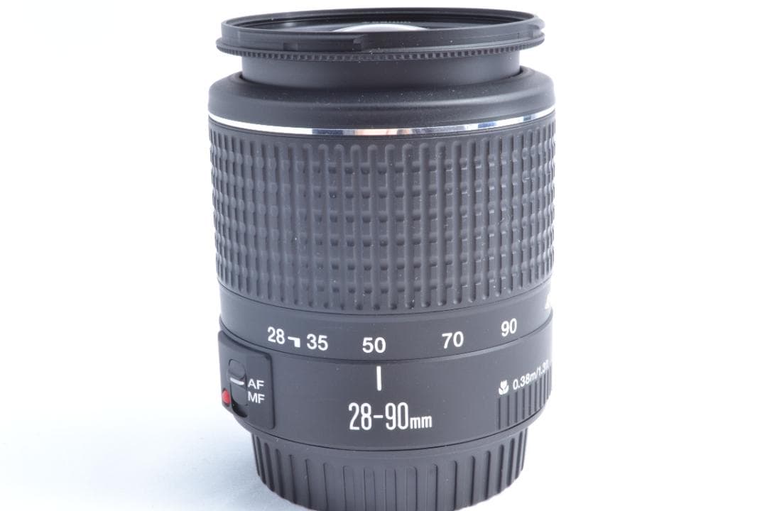 Canon EOS 40D✿一眼レフ✿返品保証✿美品✿初心者にも✿レンズセット✿