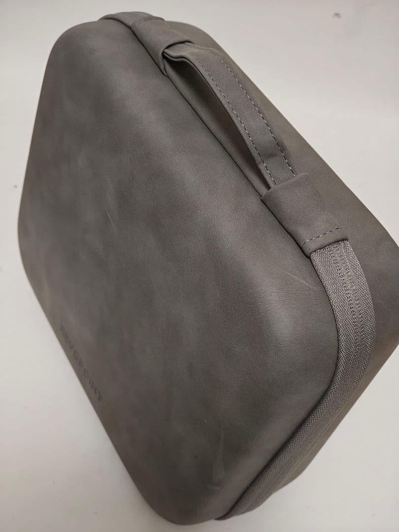 【超美品】 Revopoint MINI 2 3Dスキャナー