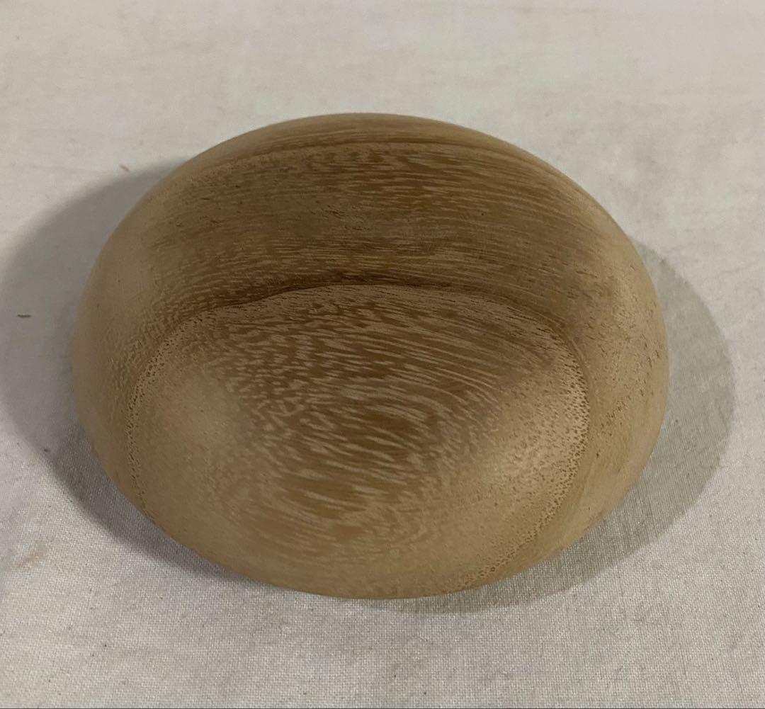 茶道具　飾り茶壷　炉開き　昭山作