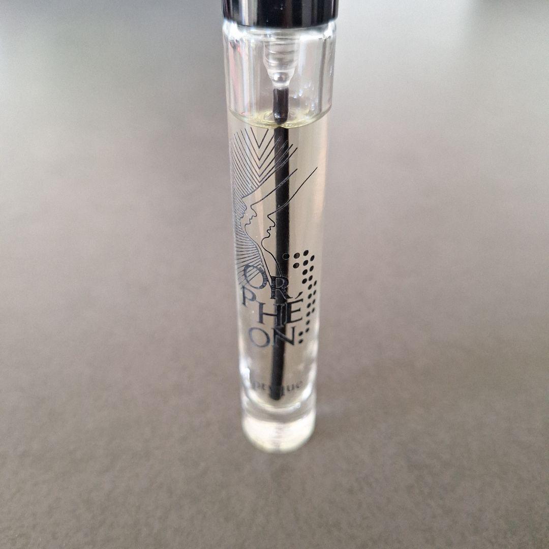diptyque　ORPHEON　ディプティック　オルフェオン　7.5ml　正規