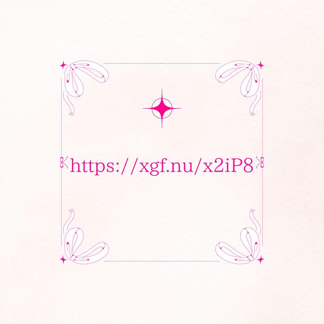 Moonページ♡2