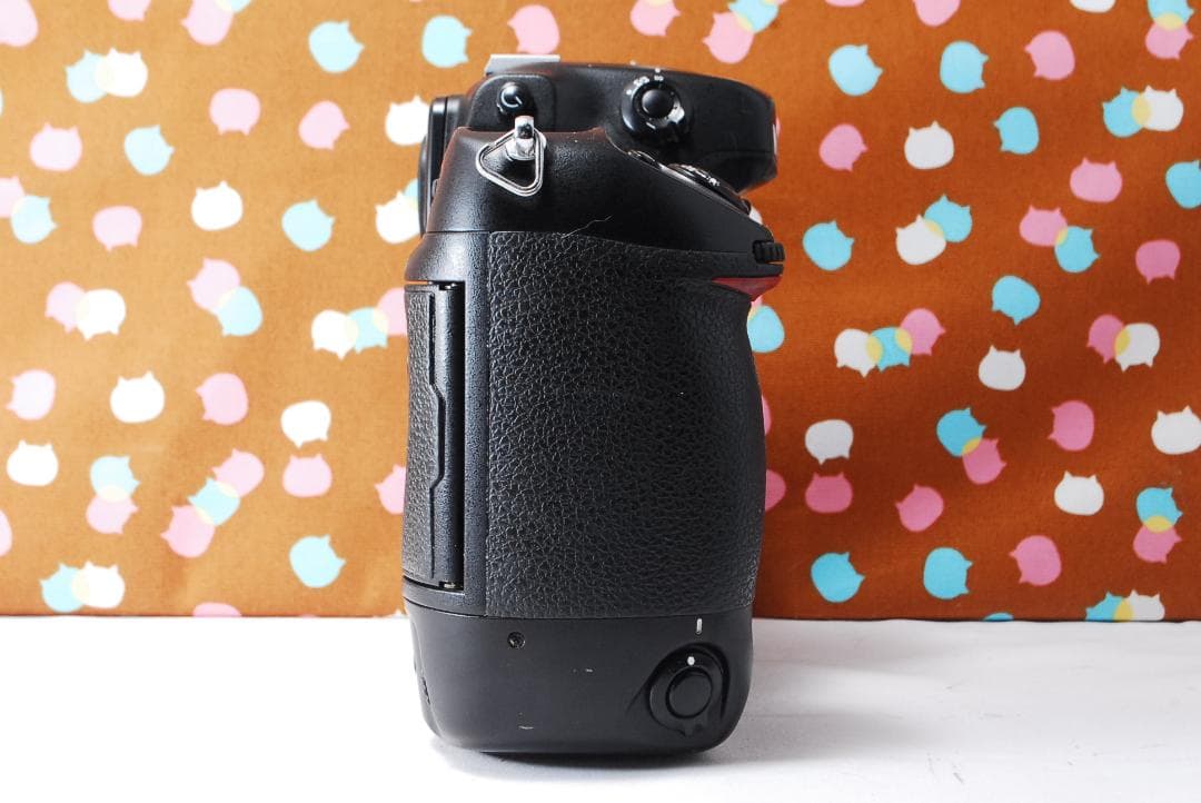 ✨お買い得価格✨状態良好✨Nikon D2x ボディ