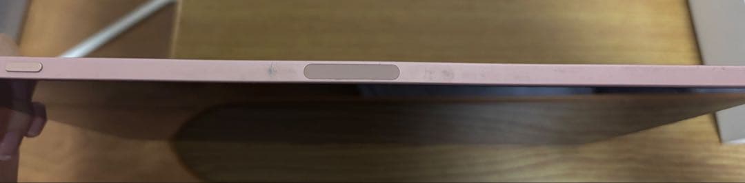 iPadAir第4世代64GB Wi-Fiモデル