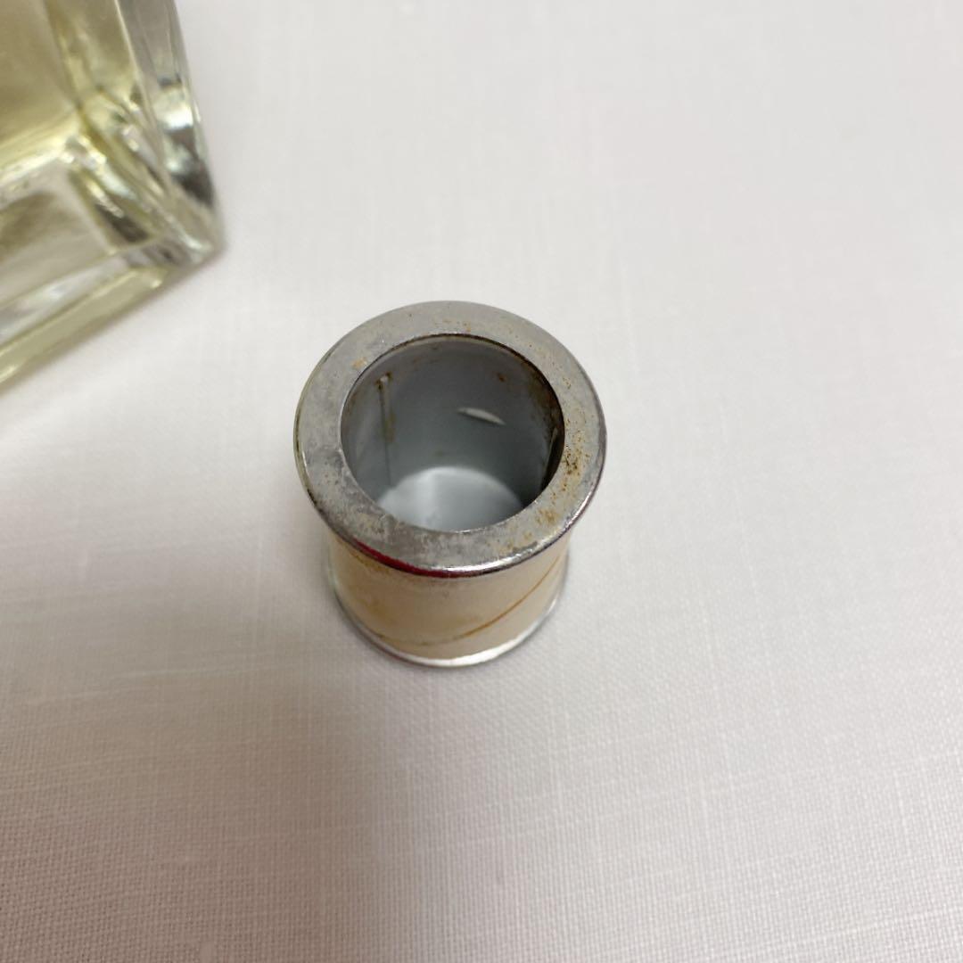 プラダ　PRADA香水　200ml