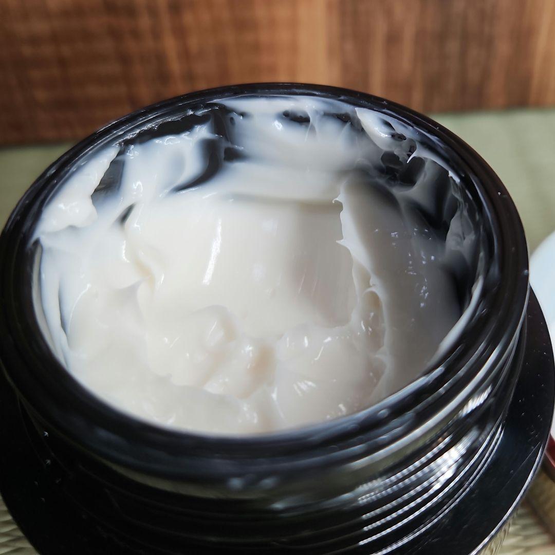 オバジダーマアドバンスドリフト&オバジC5セラム