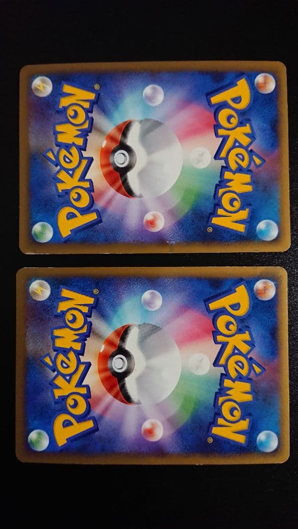 ポケモンカード ルギア LEGEND L1 ソウルシルバーコレクション