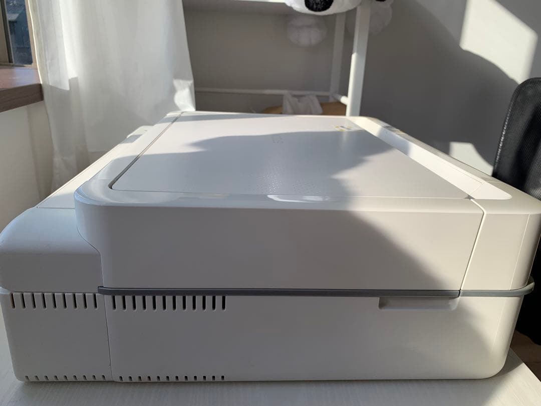 EPSON EP-803AW プリンター・複合機