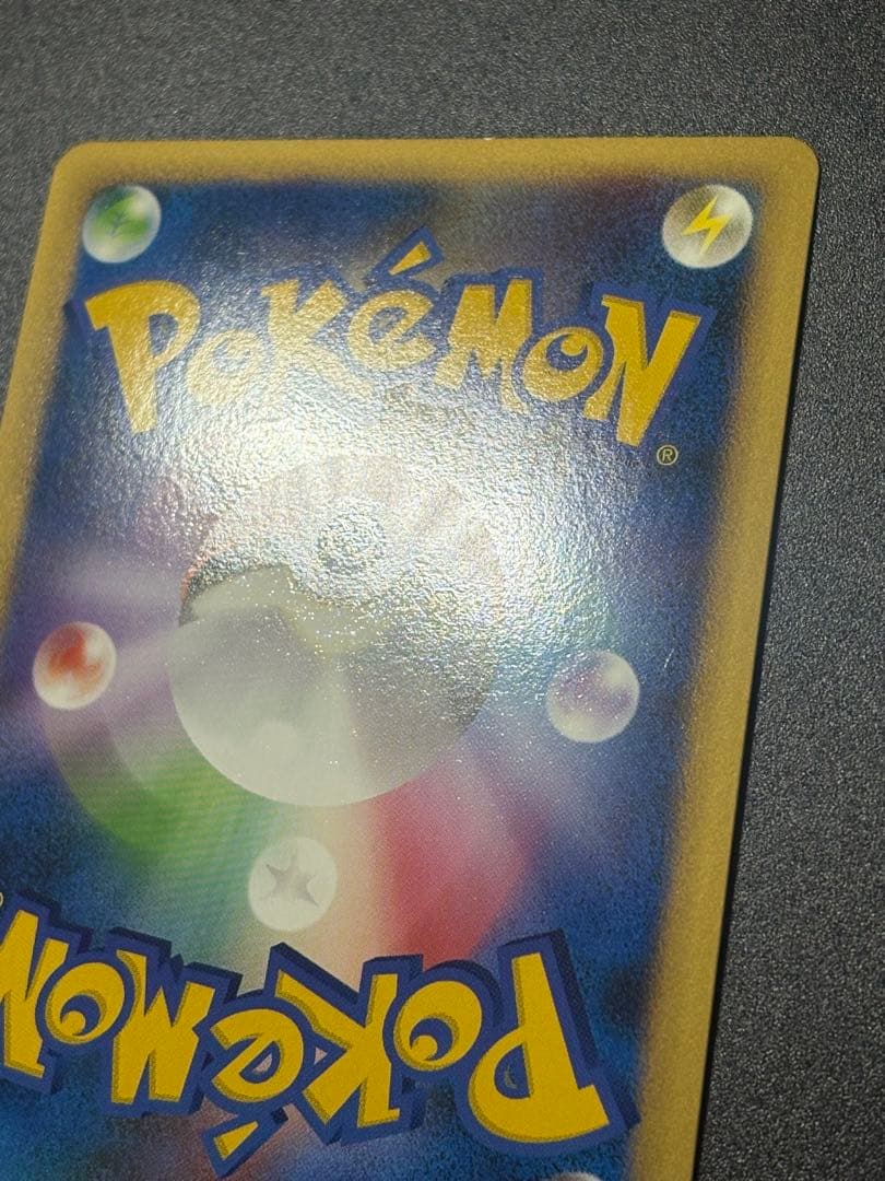 ホウオウ 048/L-P WCS2010 プロモ Ho-Oh promo