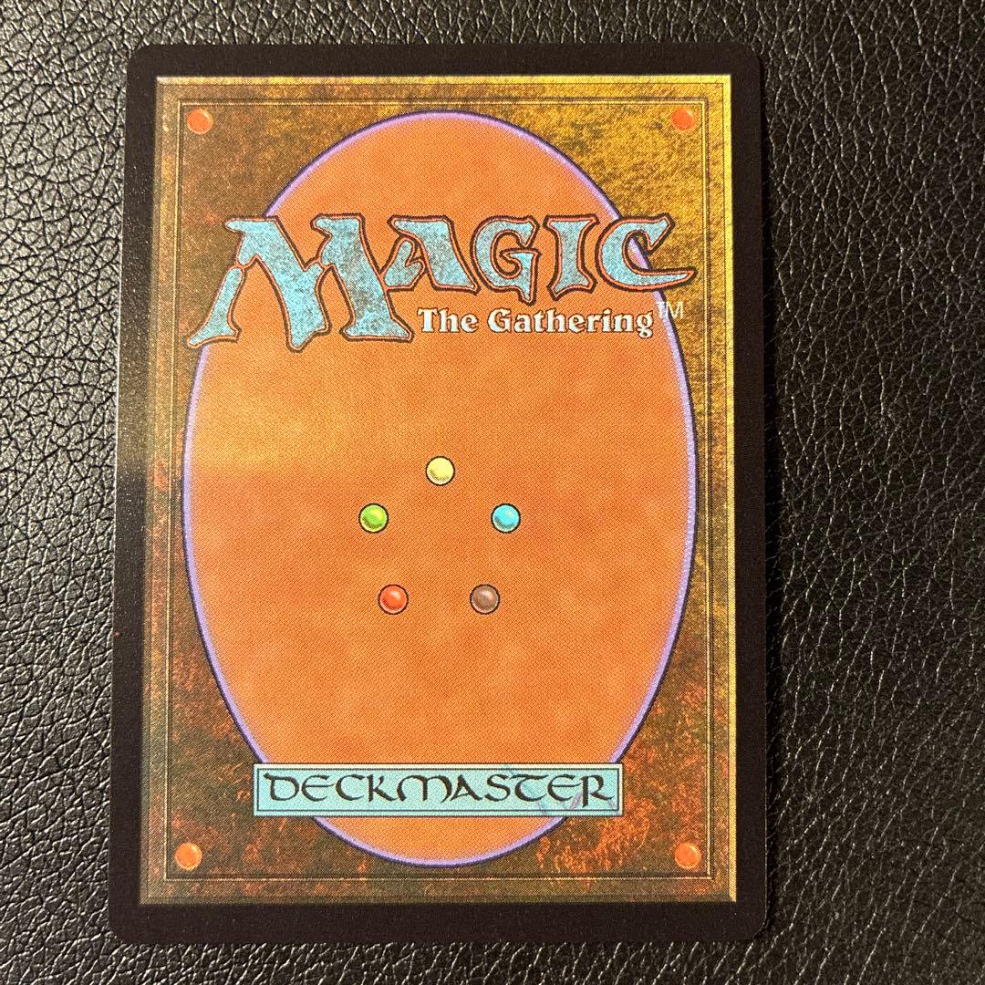 MTG ティファ ロックハート チョコボトラック foil 日本語1枚