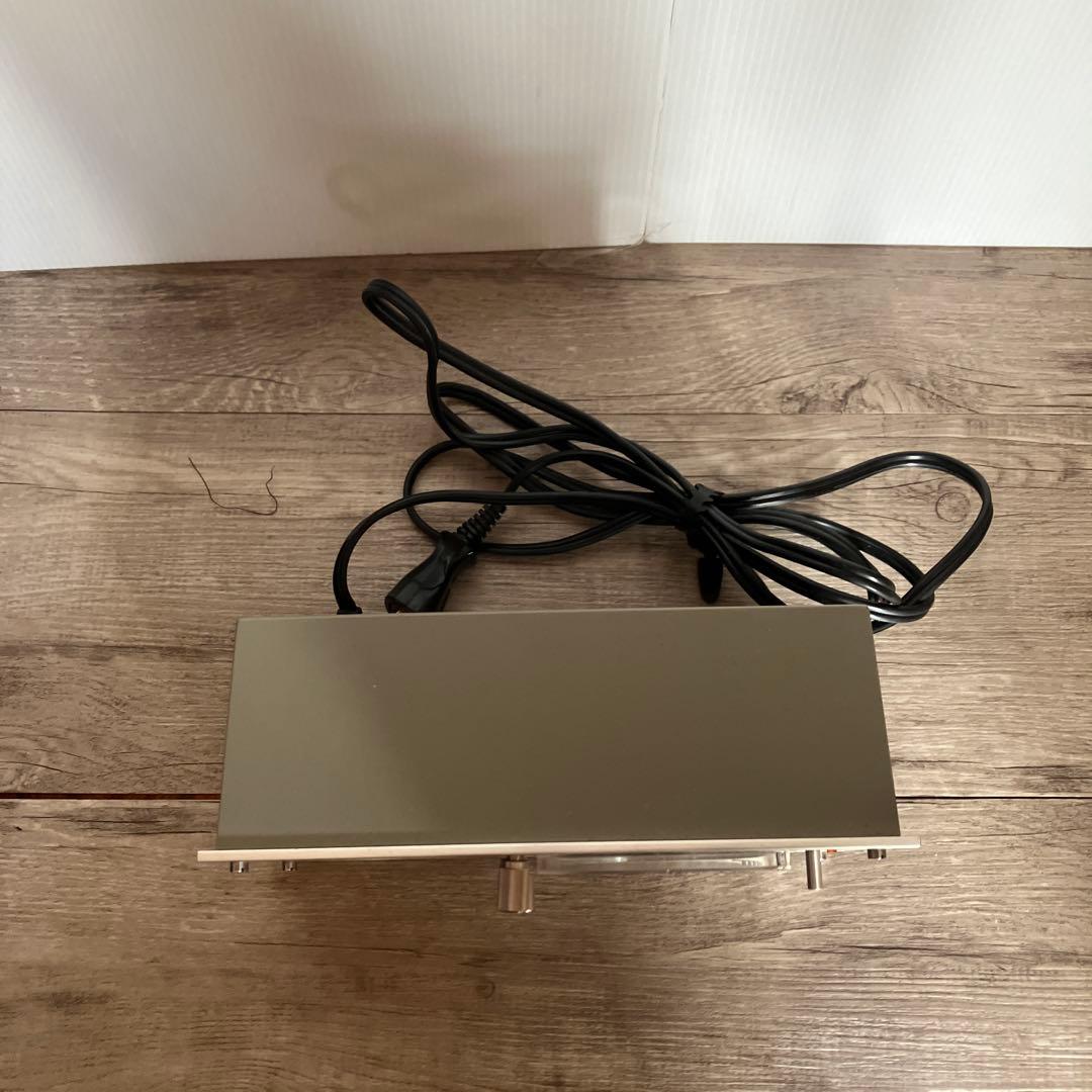 E-3 【希少】National オーディオタイマー TE65 レトロ家電