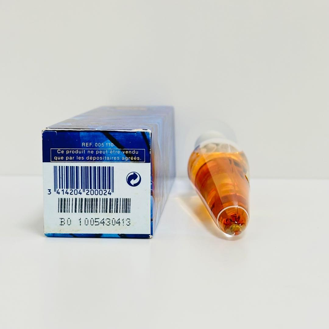 新品　ニコス　スカルプチャー　ファム　オードパルファム 香水　30ml