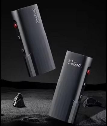 Kinera ポータブル USB DAC & AMP