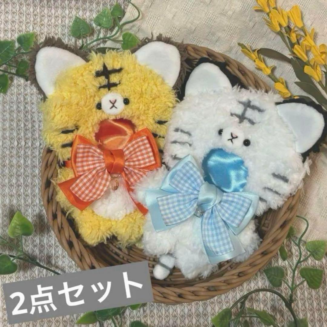 みなページ