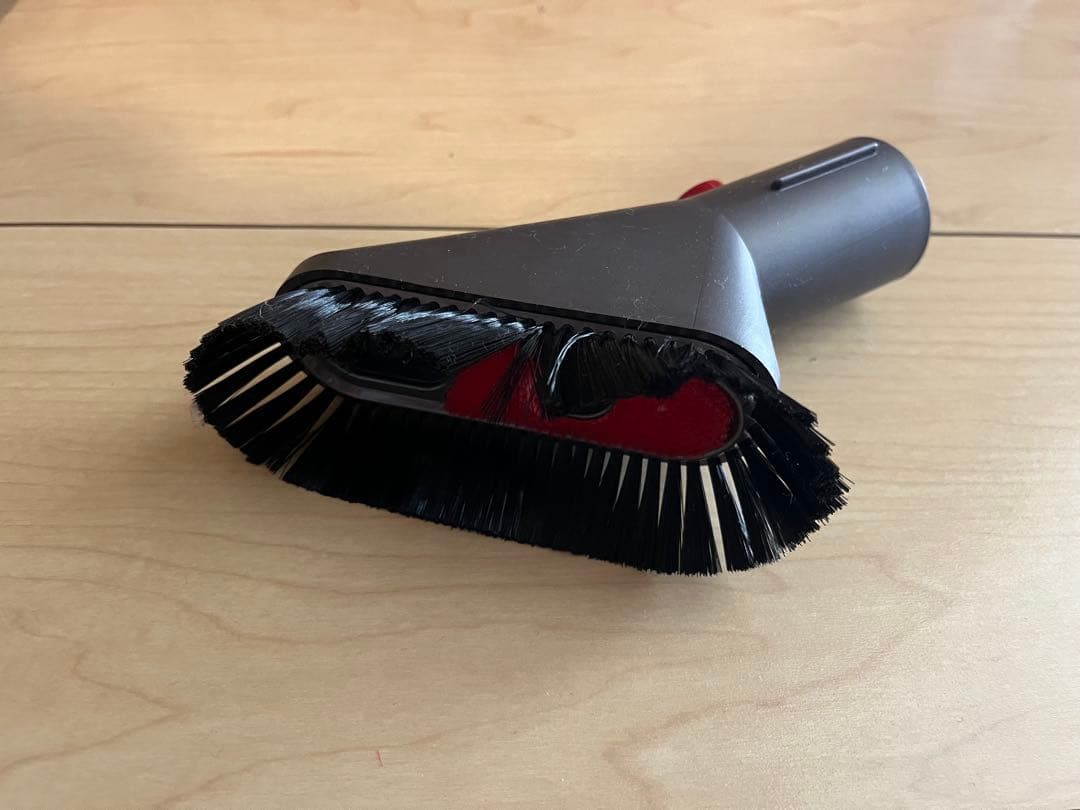 dyson v7 mattress スティッククリーナー コードレス掃除機