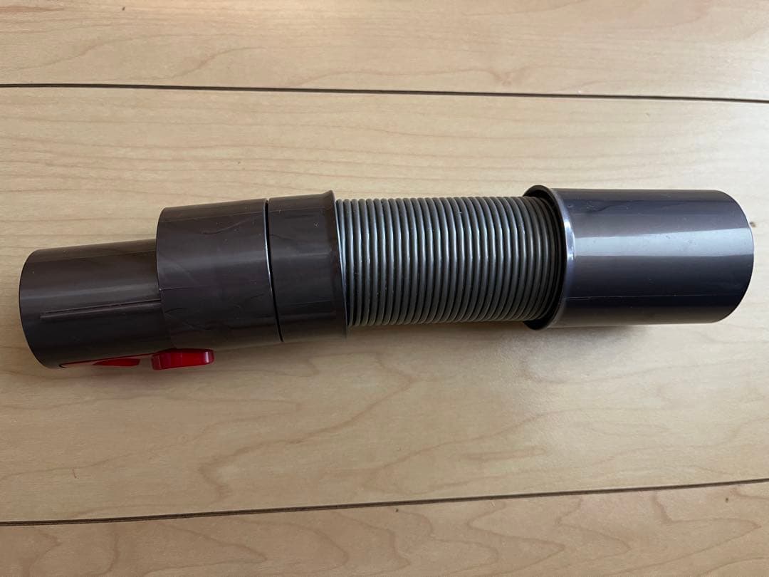 dyson v7 mattress スティッククリーナー コードレス掃除機