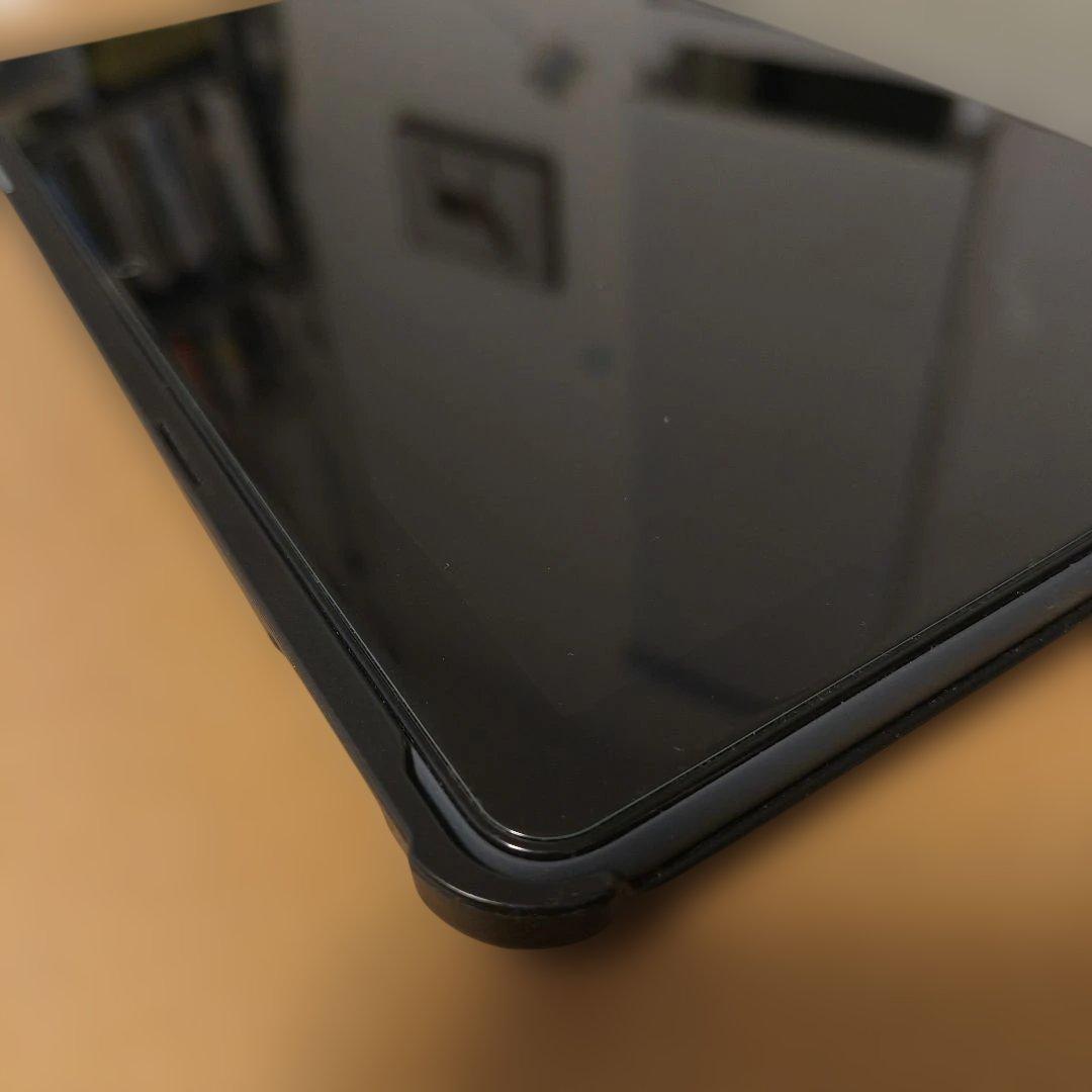 第11世代 Fire HD 10 Plus タブレット 10.1 32GB
