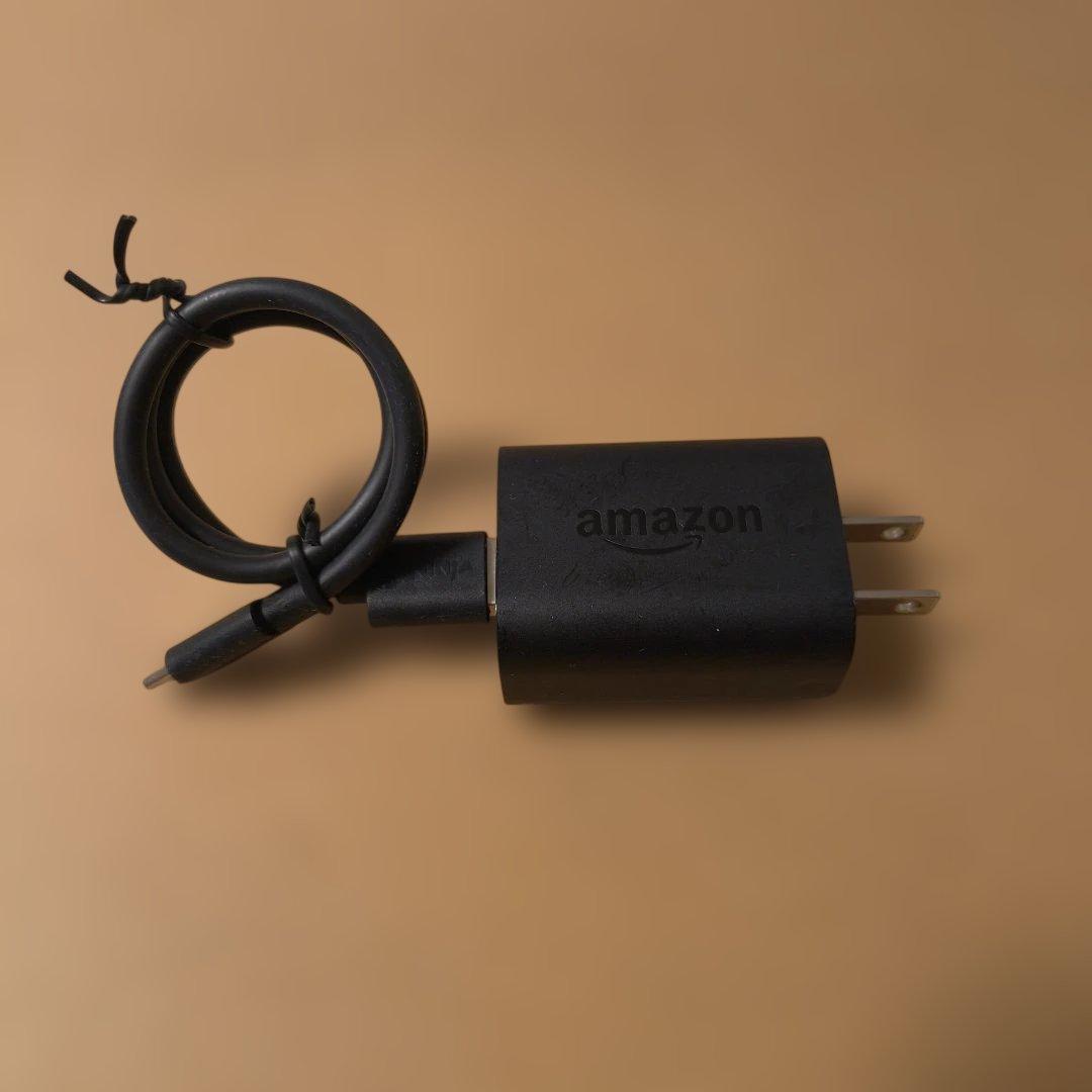 第11世代 Fire HD 10 Plus タブレット 10.1 32GB