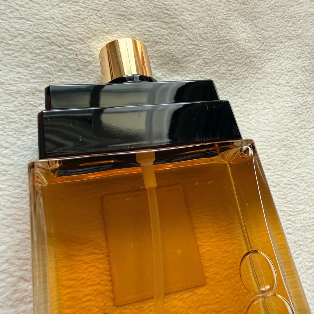 香水(女性用) CHANEL COCO EAU DE TOILETTE 100ml