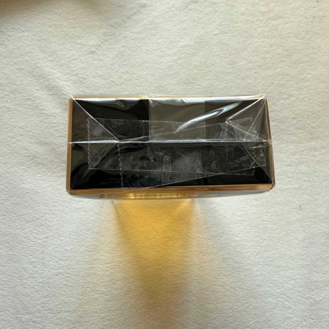 香水(女性用) CHANEL COCO EAU DE TOILETTE 100ml