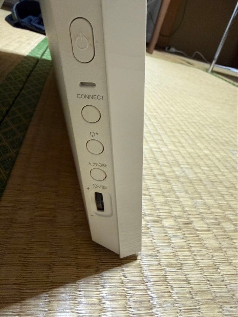 NECデスクトップ 第10世代PC-HA770RAW