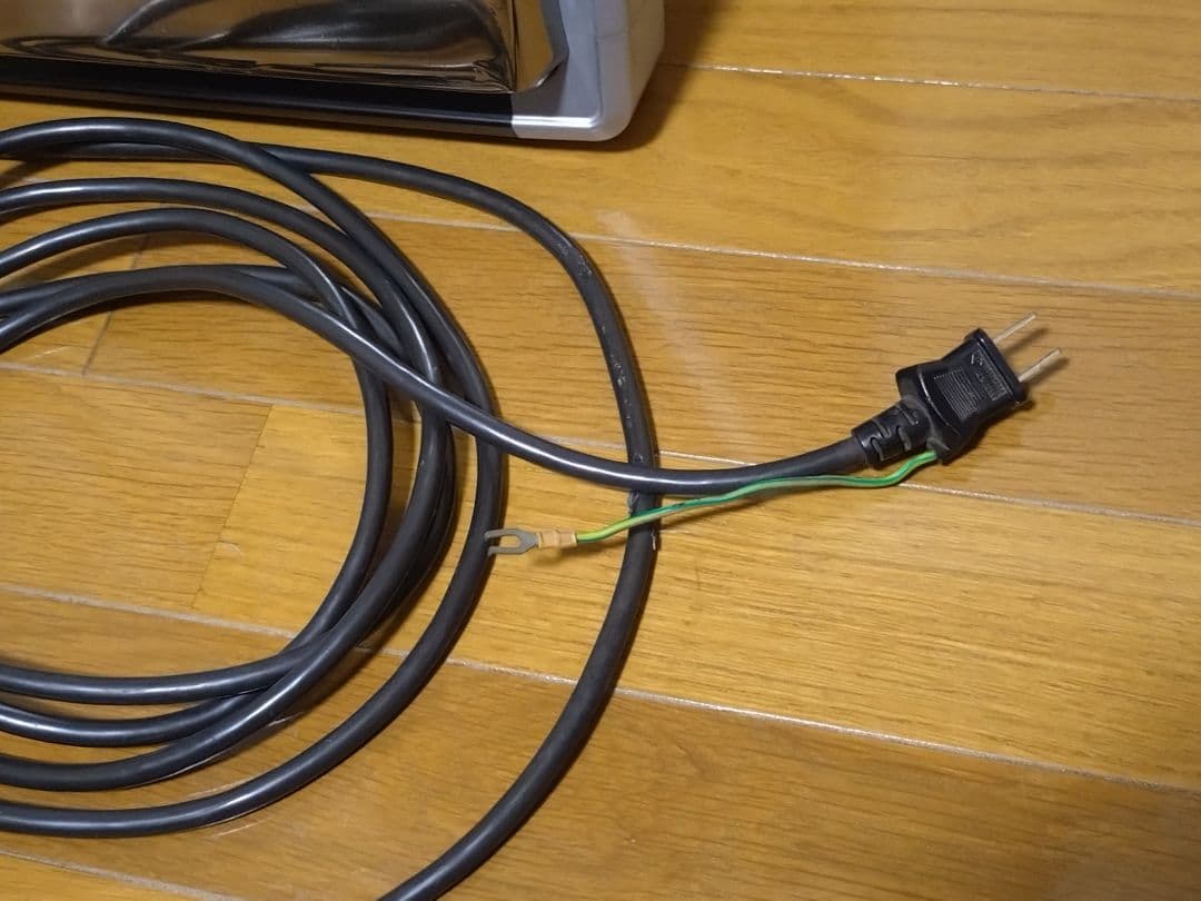 電光看板 US‐WSD31W　TOWAキャクトール