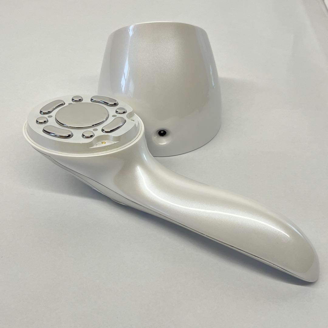 ヒートキャビシェイプPRO 家庭用複合美容器　TBC