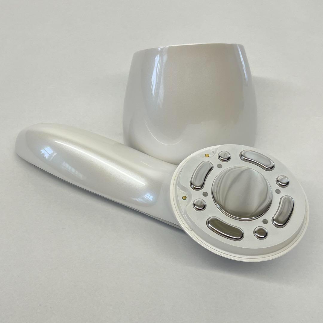 ヒートキャビシェイプPRO 家庭用複合美容器　TBC