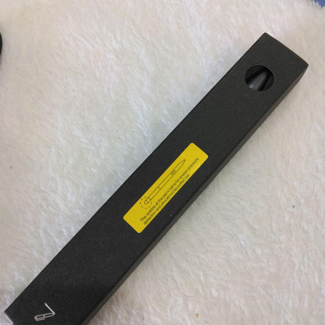 未使用に近い美品♪iFLYTEK AINOTE Air 本体 ペン/箱/説明書付