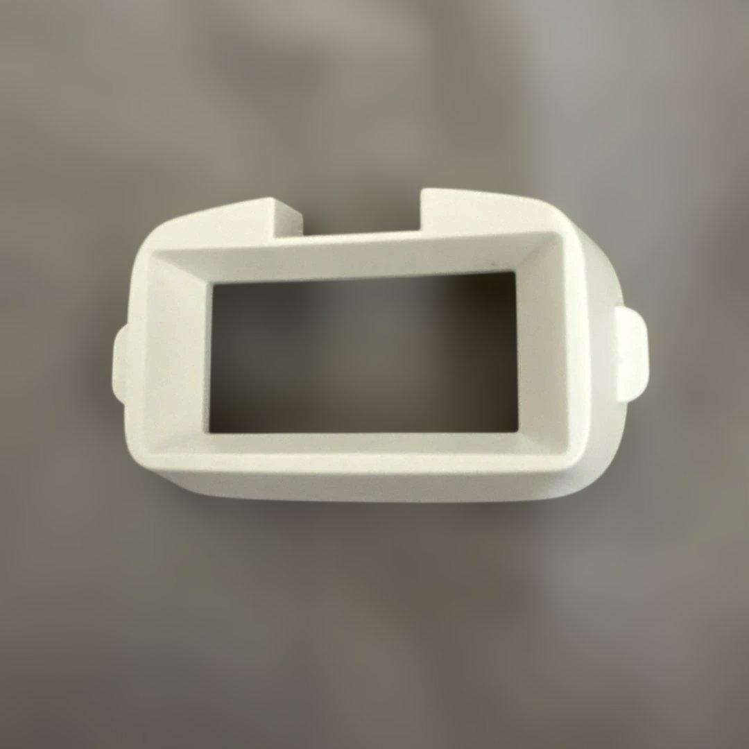 Panasonic ES-WP97 光脱毛器