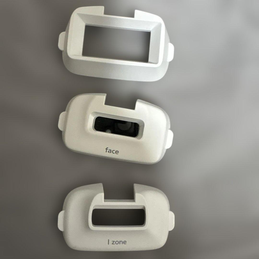 Panasonic ES-WP97 光脱毛器