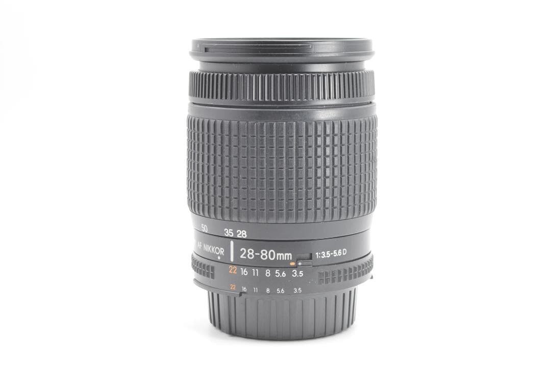 ✨中級機✨ Nikon D7000 一眼レフ スマホ転送 動作確認済 美品