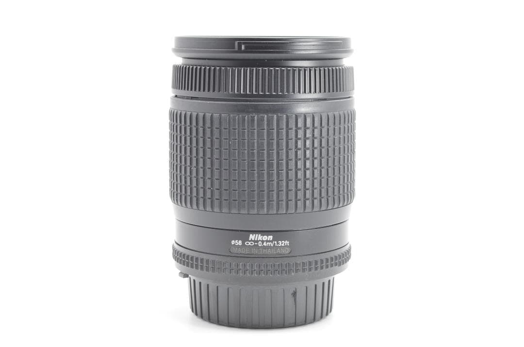 ✨中級機✨ Nikon D7000 一眼レフ スマホ転送 動作確認済 美品