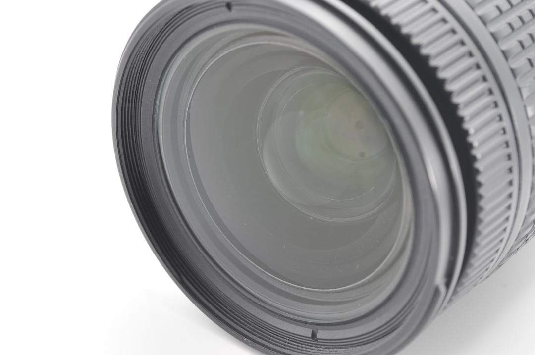 ✨中級機✨ Nikon D7000 一眼レフ スマホ転送 動作確認済 美品