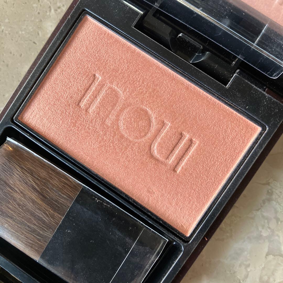 inoui インウイ チーク 04